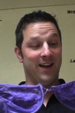 Watch Nipple Nazis Movie2k