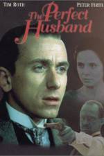 Watch The Perfect Husband Movie2k