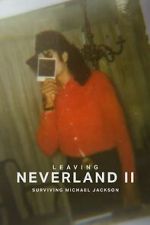 Watch Leaving Neverland 2: Surviving Michael Jackson Movie2k