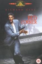 Watch Red Corner Movie2k