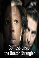 Watch ID Films: Confessions of the Boston Strangler Movie2k