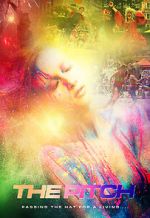 Watch The Pitch Movie2k