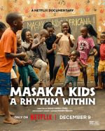 Watch Masaka Kids: A Rhythm Within Movie2k