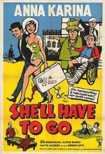 Watch Maid for Murder Movie2k