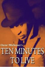 Watch Ten Minutes to Live Movie2k