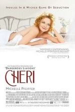 Watch Ch�ri Movie2k