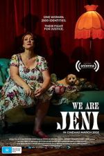 Watch We Are Jeni Movie2k