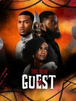 Watch The New Guest Movie2k