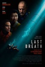 Watch Last Breath Movie2k