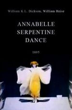 Watch Serpentine Dance by Annabelle Movie2k