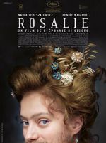Watch Rosalie Movie2k