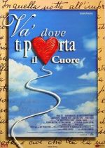 Watch Va\' dove ti porta il cuore Movie2k