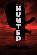 Watch The Hunted Movie2k