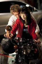 Watch 33 Postcards Movie2k