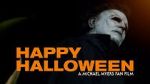 Watch Happy Halloween: A Halloween Kills Fan Film (Short 2020) Movie2k