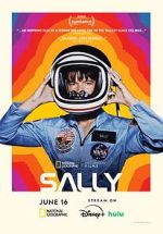 Watch Sally Movie2k