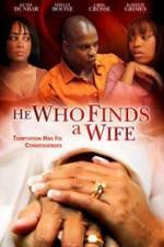 Watch He Who Finds a Wife Movie2k