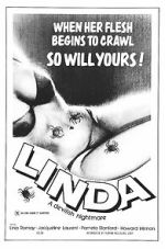 Watch Lorna . . . the Exorcist Movie2k