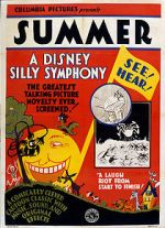 Watch Summer (Short 1930) Movie2k