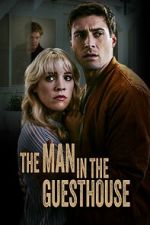 Watch The Man in the Guest House Movie2k