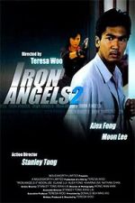 Watch Iron Angels 2 Movie2k
