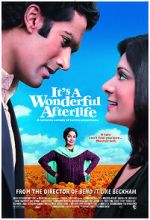Watch It\'s a Wonderful Afterlife Movie2k
