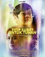 Watch Titip Surat Untuk Tuhan Movie2k