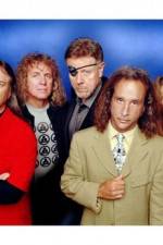 Watch KANSAS: 35th anniversary (live in Topeka) Movie2k