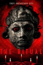 Watch The Ritual Movie2k
