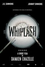 Watch Whiplash (Short 2013) Movie2k