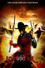 Watch Live Evil Movie2k