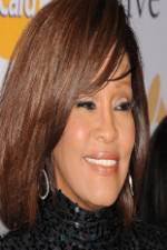 Watch Biography Whitney Houston Movie2k