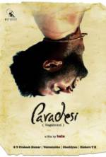 Watch Paradesi Movie2k