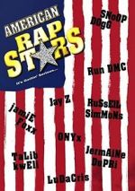 Watch American Rap Stars Movie2k