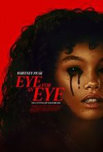Watch Eye for an Eye Movie2k