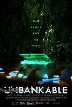 Watch Unbankable Movie2k