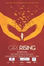 Watch Girl Rising Movie2k