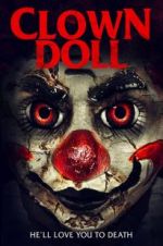 Watch ClownDoll Movie2k