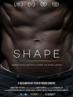 Watch Shape: When Idolisation Leads to Exclusion Movie2k