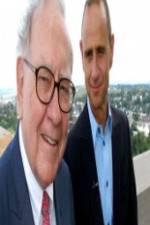 Watch The World's Greatest Money Maker Evan Davis meets Warren Buffett Movie2k