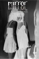 Watch Mirror Mirror IV Reflection Movie2k