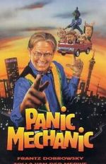 Watch Panic Mechanic Movie2k