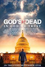 Watch God's Not Dead: In God We Trust Movie2k