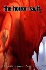 Watch The Horror Vault 2 Movie2k