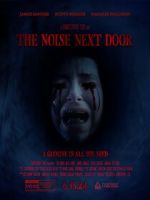 Watch The Noise Next Door (Short 2024) Movie2k