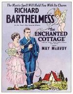 Watch The Enchanted Cottage Movie2k