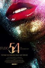 Watch Studio 54 Movie2k