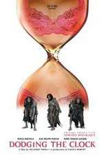 Watch Dodging the Clock Movie2k