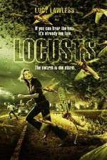 Watch Locusts Movie2k