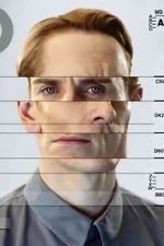 Watch The Peter Weyland Files: Happy Birthday, David Movie2k